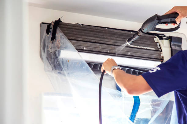 Best HVAC Maintenance and Cleaning  in Breezy Point, MN