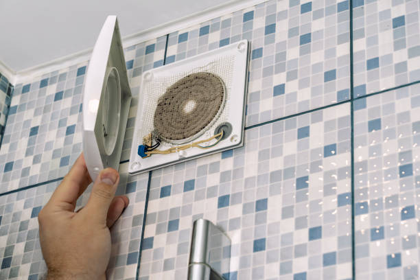 Best Air Duct Cleaning Company Near Me  in Breezy Point, MN